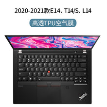 95076b8fd35a251ae5ba546e4c2b9896