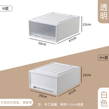 d94906442e63683c25de050dd50078af