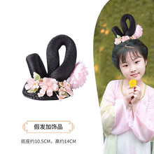 f913a00754d79c7e8b6345acacdb4eeb