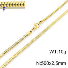 662f3c871a06cb05cb930fc8f42a1aec