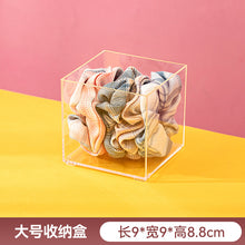 e24704f3064d9f413d0b5f2a546026b0