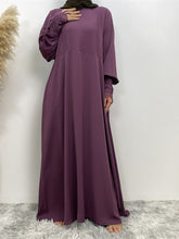adfb93278290aed6f4bf0260e8b64f5e