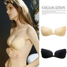 d95569d296181c5f036a3e831b407e00