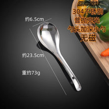 fb0951ecd1fd1b91cc3932230e88e387
