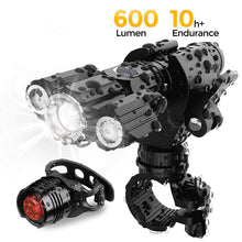 856c1e399bcbf44adb5a42c6284972e1