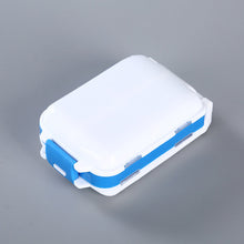 70c6594d88108e0dc6b39ae8aa90295d