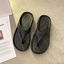 388185224fda57b82d3e2a6d3ccab975