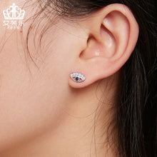 0bfb08c0358a620a7f525c2d7c3dc5f0