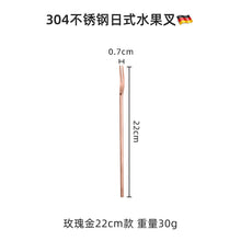 101552d9cdde68856596609d993c2842