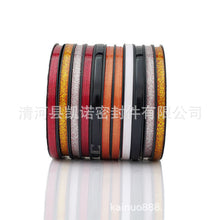 bf5142f96d81d9744c3c5eb64b3c812b