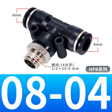 dcc78c520de2a833af7815be85eb61da
