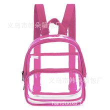 24049d53d9574b5b03cf2b25656957d9