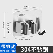 4c67be8ff39159942dfc2e7fdbe53f57