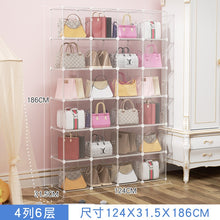 a753ce7a30317b3b7b9332e873ac3c3f