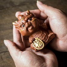 d1379a4460f60bf01968e8ad97f2db46