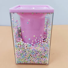 263865b139f40a500965a3e779aeba31