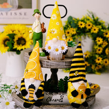 6a99b86d202539f2c9aed2e273953e8f