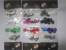 8fa77b306ac15b702d2e49f972f35af1