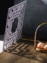 6672ec550cf71dc125e8313938193aee