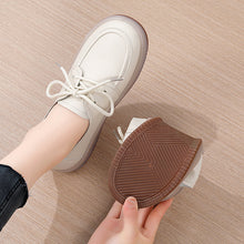 9b4dcd75d2b936cff285c7dd436c58d9