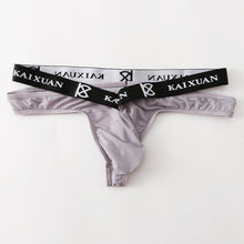 a79bbef80d319c0a5bb8a287fb4c98b8