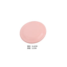 6b83018f398d36eae785df5ad30e006f