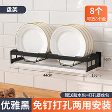 de4fdc0936a51e29ab0048b7bb40d3e6