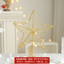 36df998aea8d86a5ff170a935e9d4836