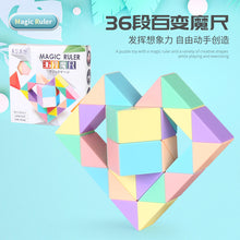 cf691ad9db3bd77b4a240f91ef8843fb
