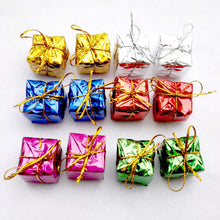 c72c86db7fd0236be178fc90f5918eb2