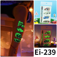 3ce01ad58fad89323bd104c80bde9984