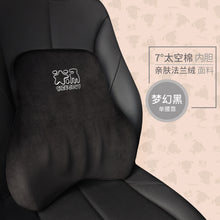 137fe35a1c0a5508513afd9207f970d4