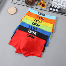 8d63a083af34655b33a26687d5d451bd
