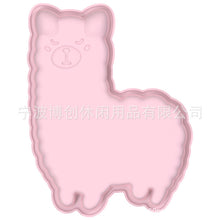 12e8f7623ac4cba1cc21f8ec588cd57c