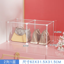 7184e31676ba6f4d888b8fbdbbd5cb53