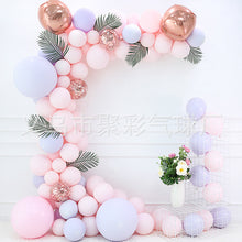 2b4e7026f6edf656b9ae9d179a7a50d8