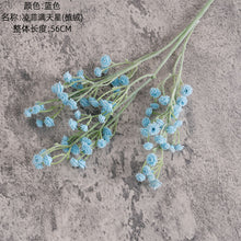 3b93dc925e96194ce00a66cfc0a2d568