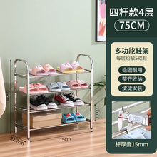 5354ac7a5c53bf6b5c4ff4983fa03c7c
