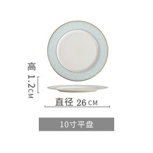 8f56a154c4c14f32b897228fb3515a42