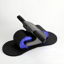 4c6417d93878398bb36d9cc617d76938