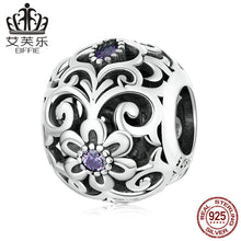 837b5c53dd7ff8f61f0c126c14069d67