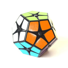 b0161d04bdc87b28642e88304903585e