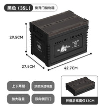 2288c24639189d52b94910c18e4e441f