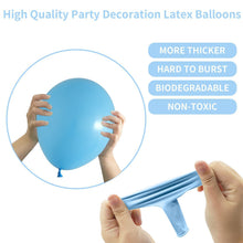 7e2ce22a919d7eff68c3e198f090f1e2