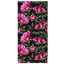 81c1bce92a0d652b7c67302abd718e51