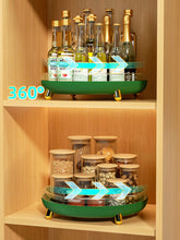 0e94cf87ca8fb06194e894e76b705893