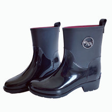 4a61059cb53a824c84fb36d4da8e9884