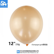 0633ca2a8ad1eea53ecc546ff249b7c1