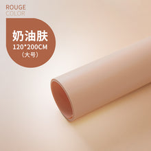 005f0203cd167dace66bfc21caa81af7