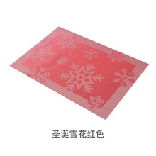 bf059e2081a38332d099eb89460c38b9